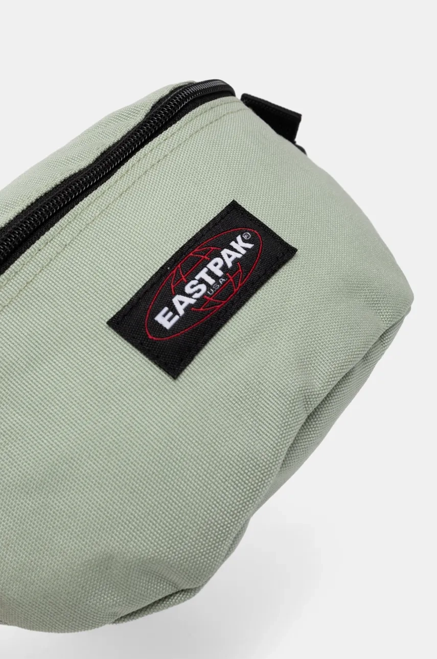 Torba Oko Struka Eastpak SPRINGER Boja: Zelena, EK0000741O21