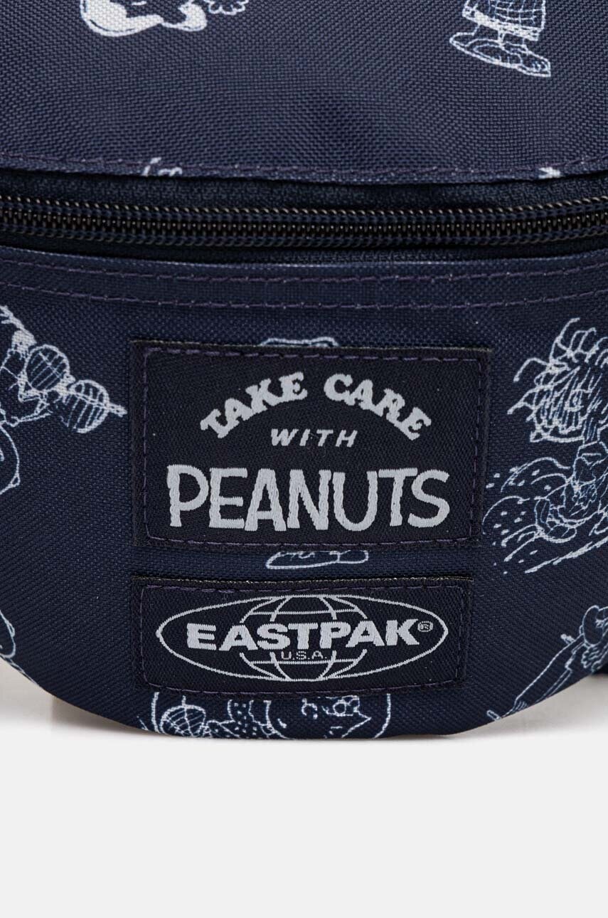 Eastpak övtáska SPRINGER sötétkék, EK0000747O01 termék 2. képe
