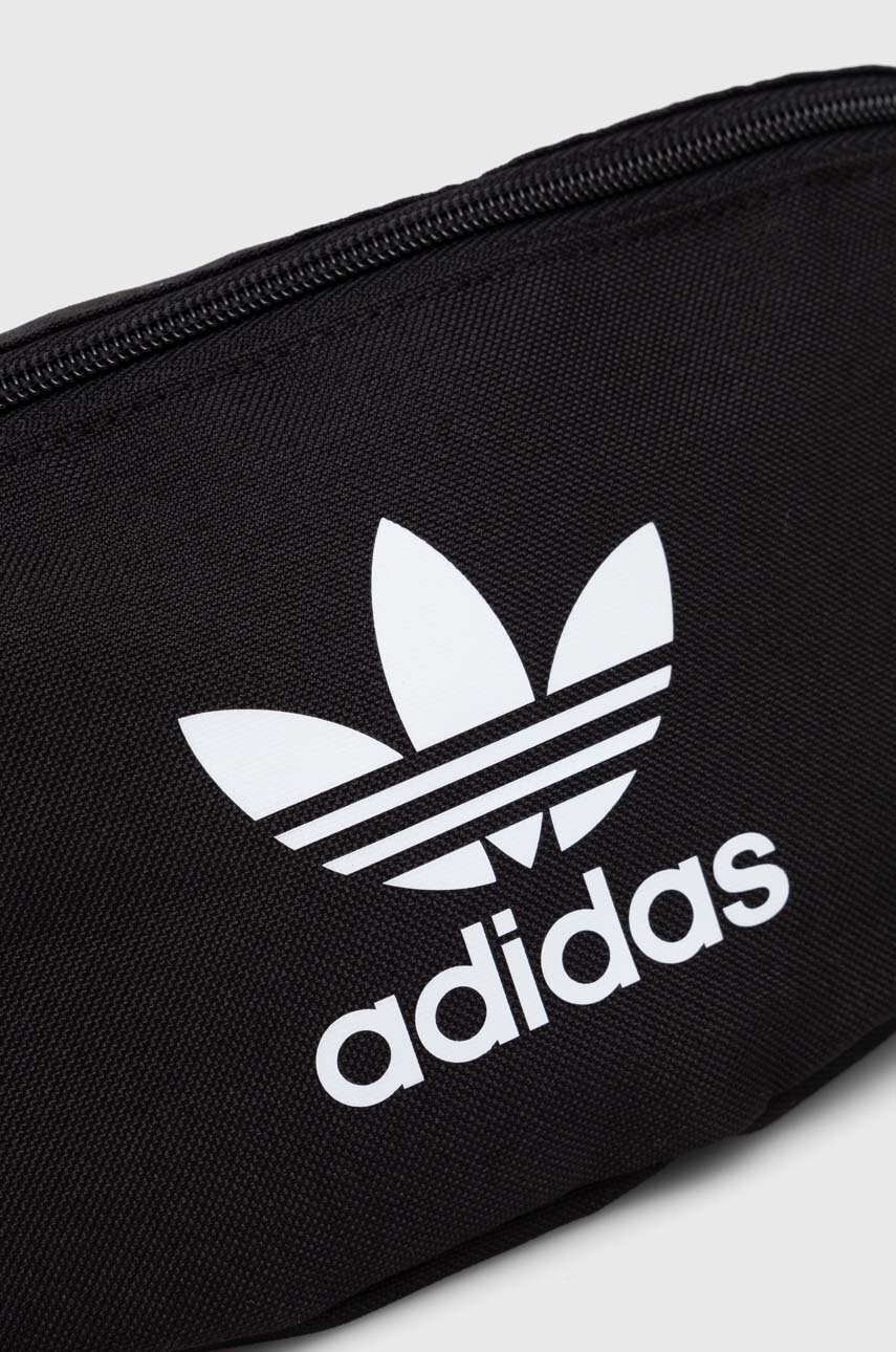 Τσάντα φάκελος adidas Originals Adicolor φωτογραφία