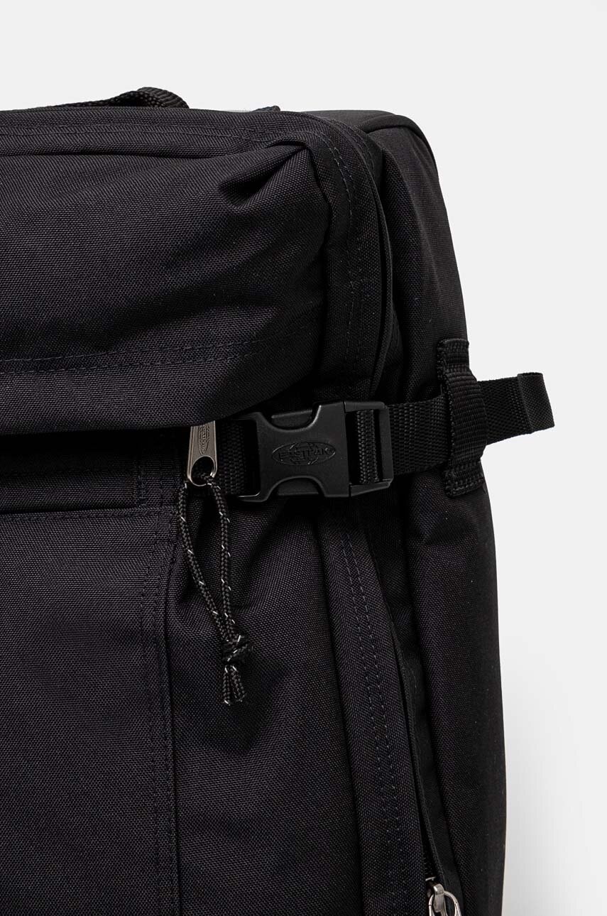 Kufor Eastpak Strapson XXS 43x32x18 cm.