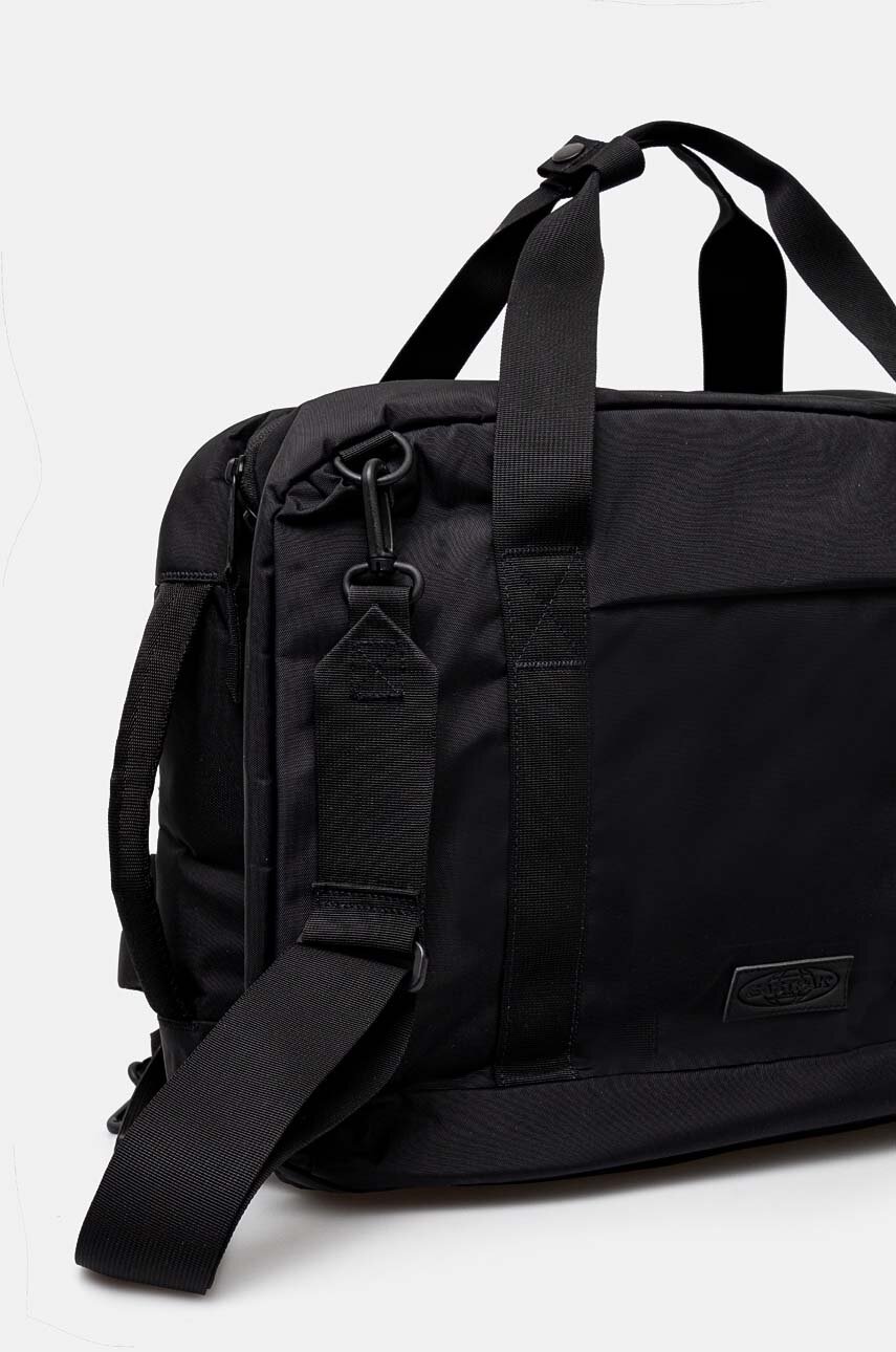 Taška Eastpak Multipak F