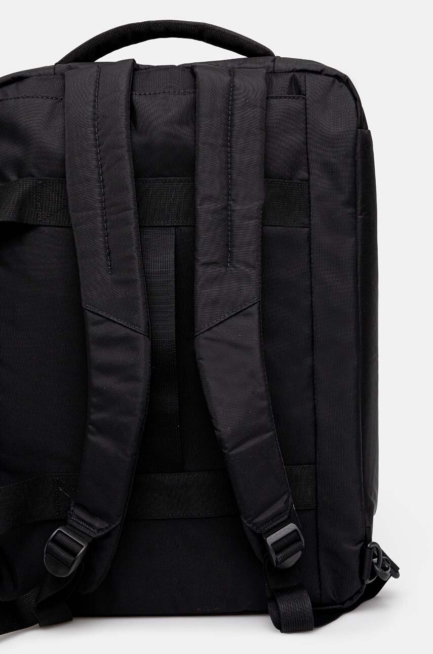 Taška Eastpak Multipak F