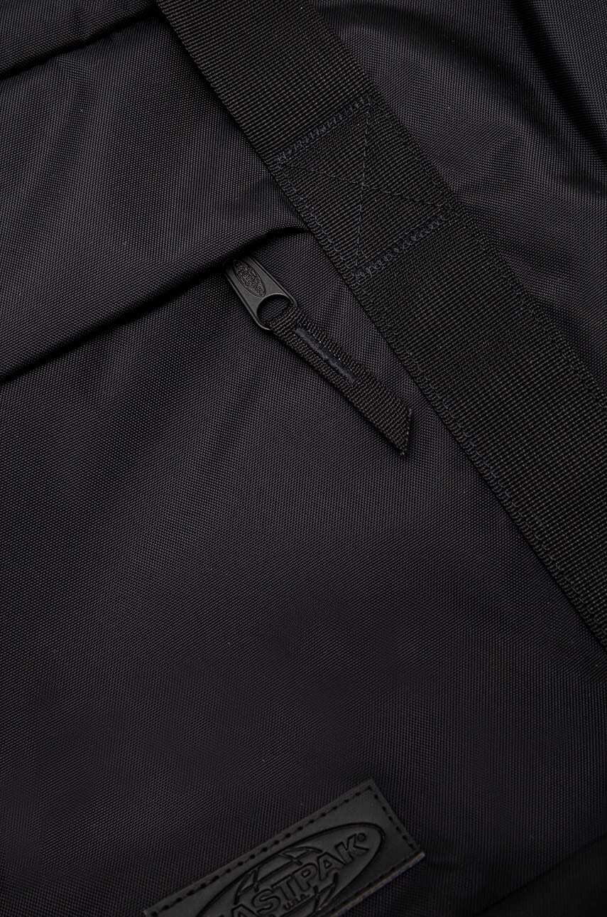 Taška Eastpak Multipak F