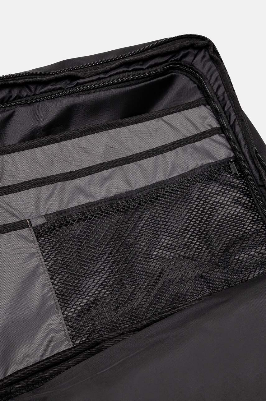 Taška Eastpak Multipak F