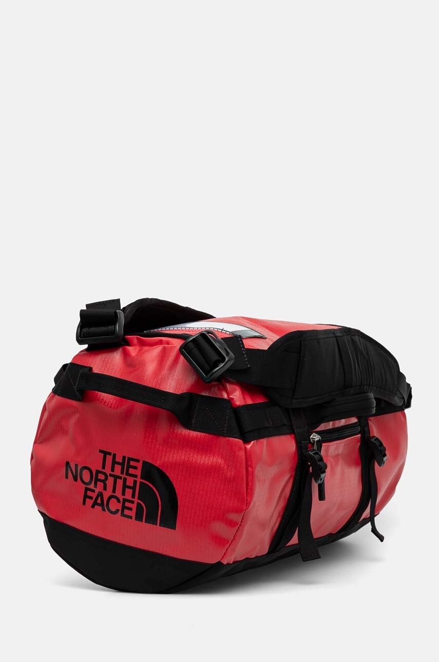 Taška The North Face Base Camp Duffel 31L