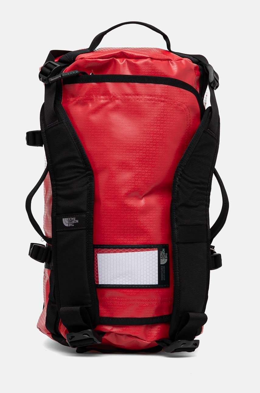 Taška The North Face Base Camp Duffel 31L