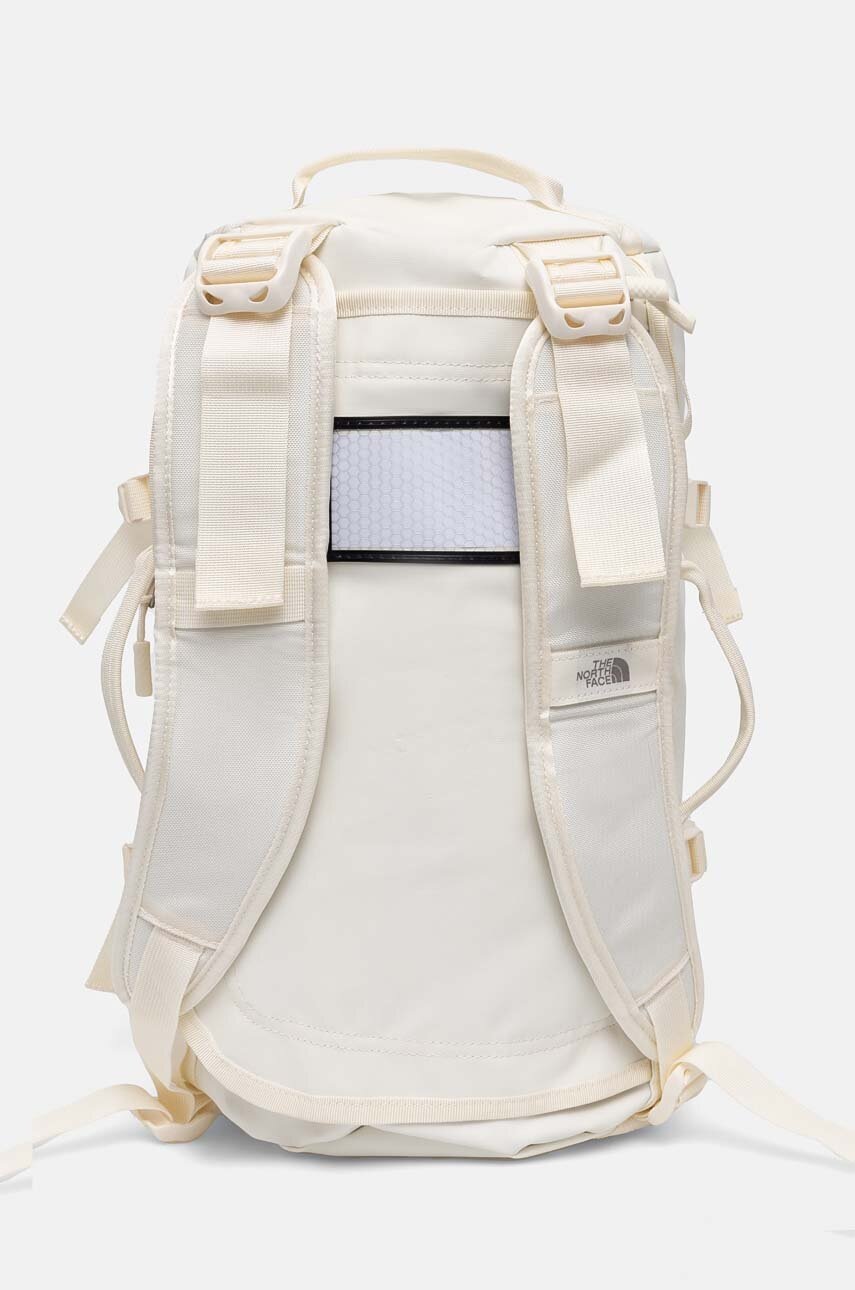 Τσάντα The North Face Base Camp Duffel 31L φωτογραφία