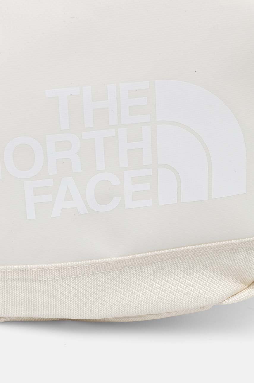 Τσάντα The North Face Base Camp Duffel 31L φωτογραφία