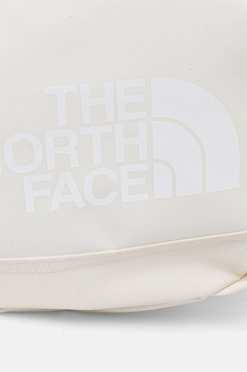 Taška The North Face Base Camp Duffel 31L
