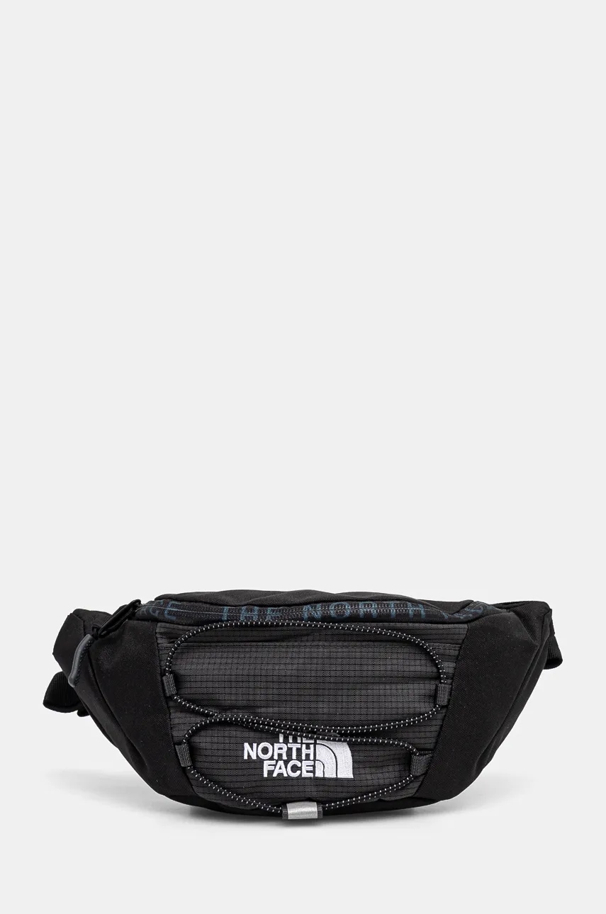The North Face nerka Jester Lumbar