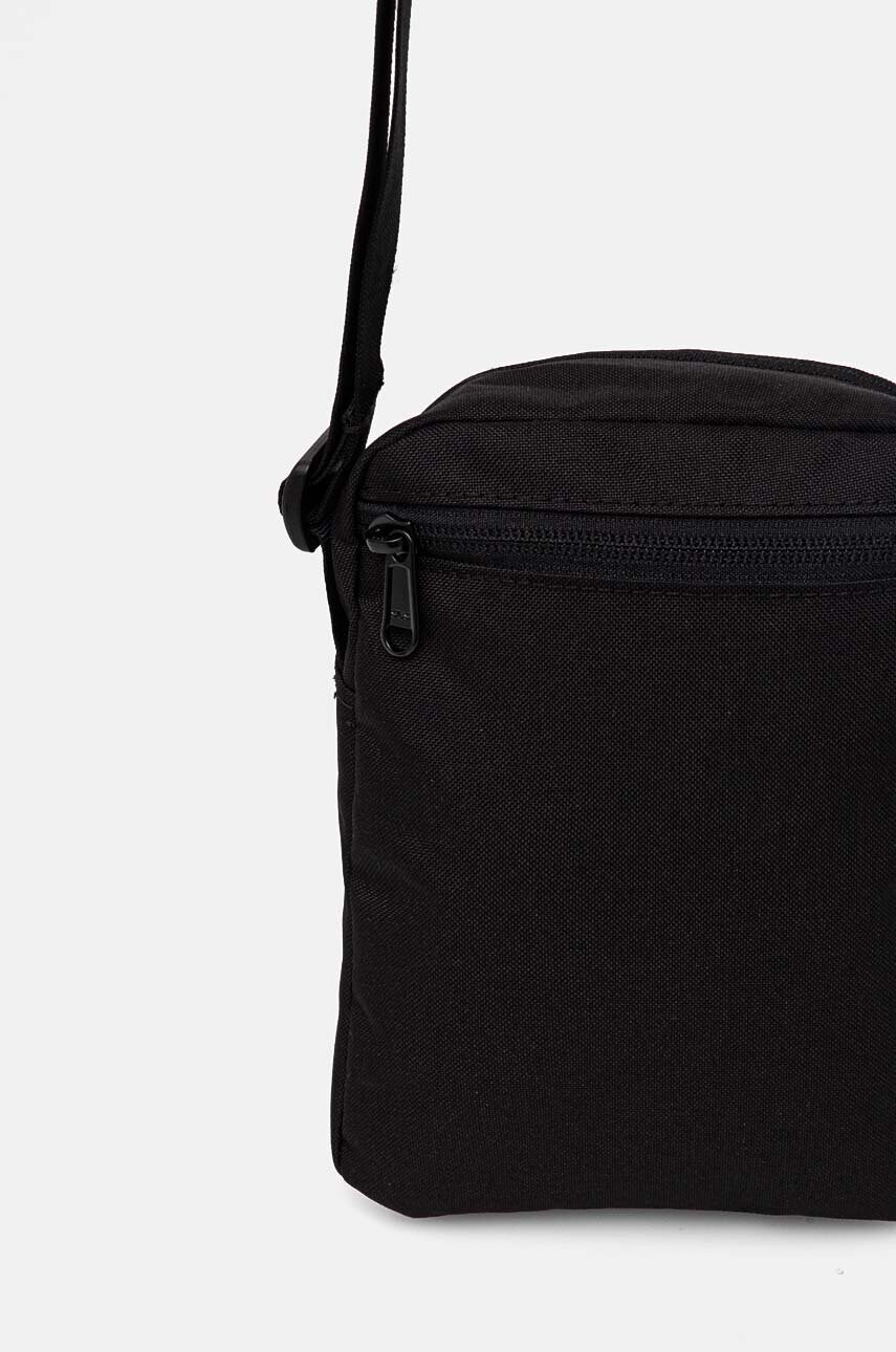 The North Face táska Jester Crossbody fekete, NF0A52UC4H01 termék 2. képe