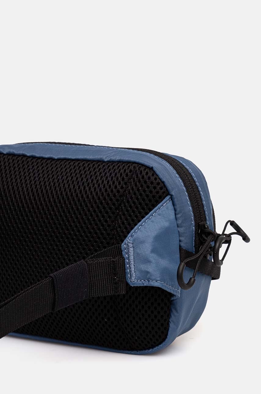 Ledvinka Jack Wolfskin Wandermood