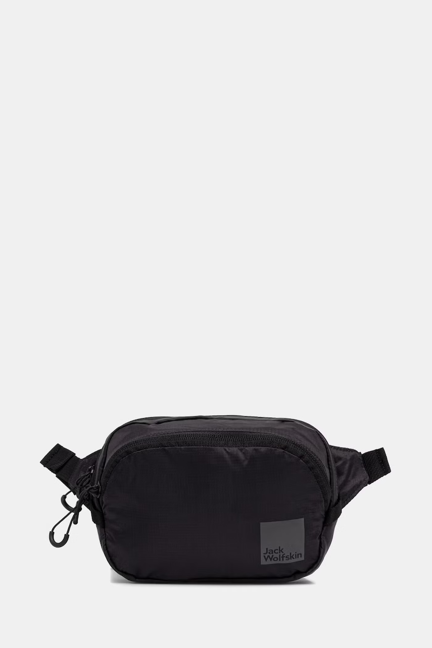 Jack Wolfskin nerka Wandermood