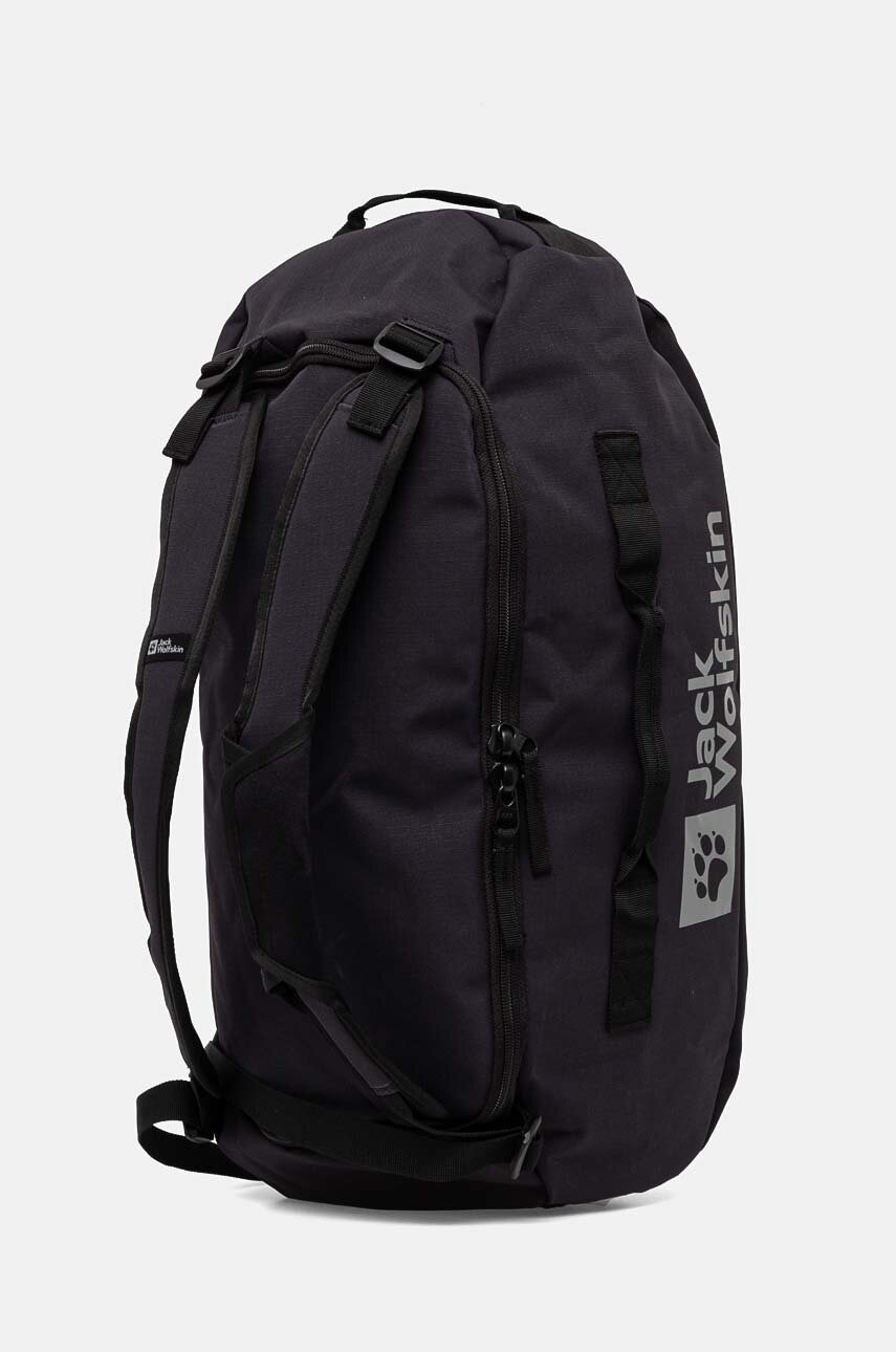 Športová taška Jack Wolfskin All-In Duffle 35