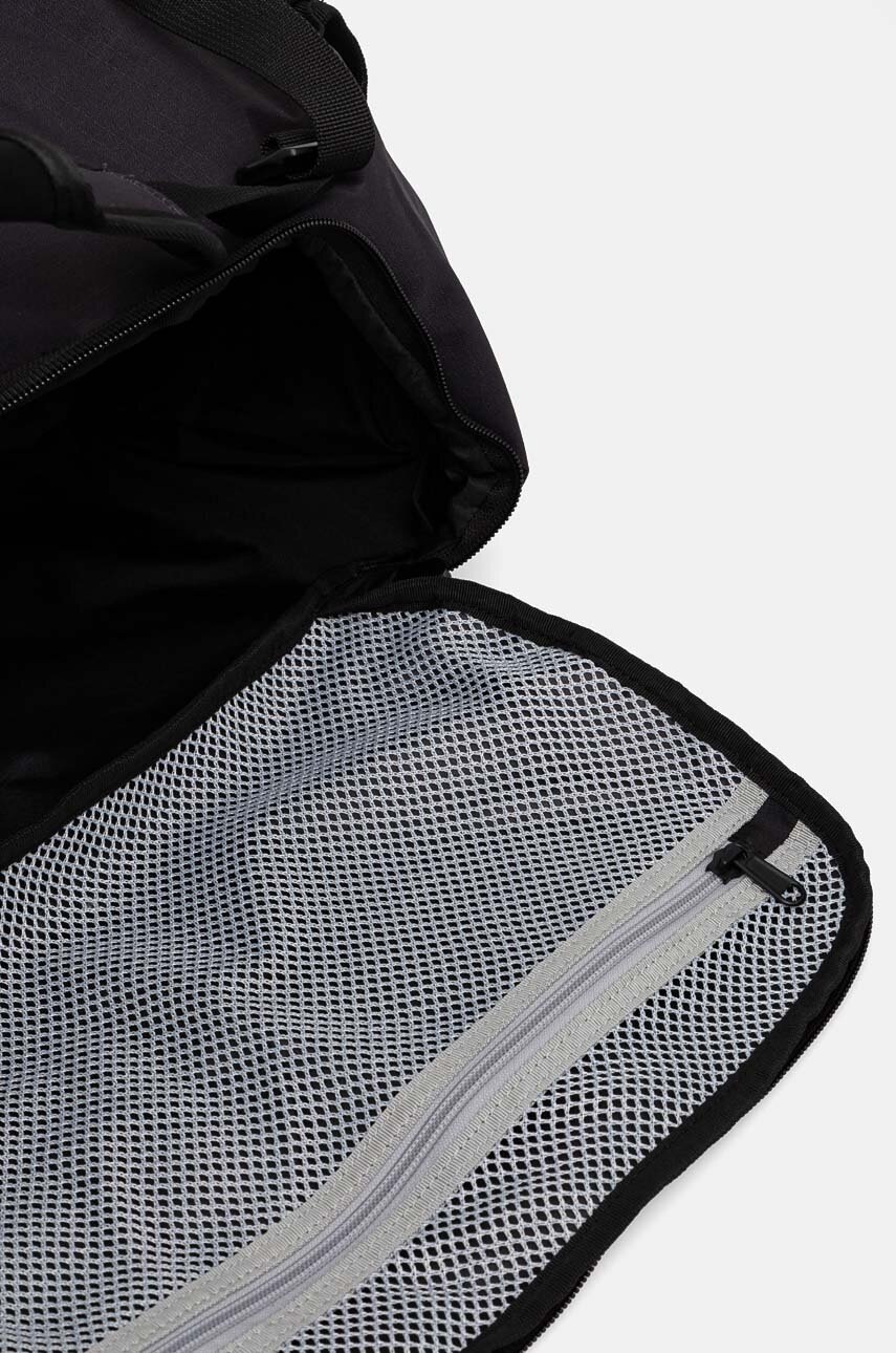 Sportovní taška Jack Wolfskin All-In Duffle 35 (obrázek 5)