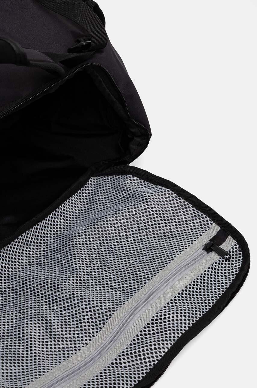 Športová taška Jack Wolfskin All-In Duffle 35