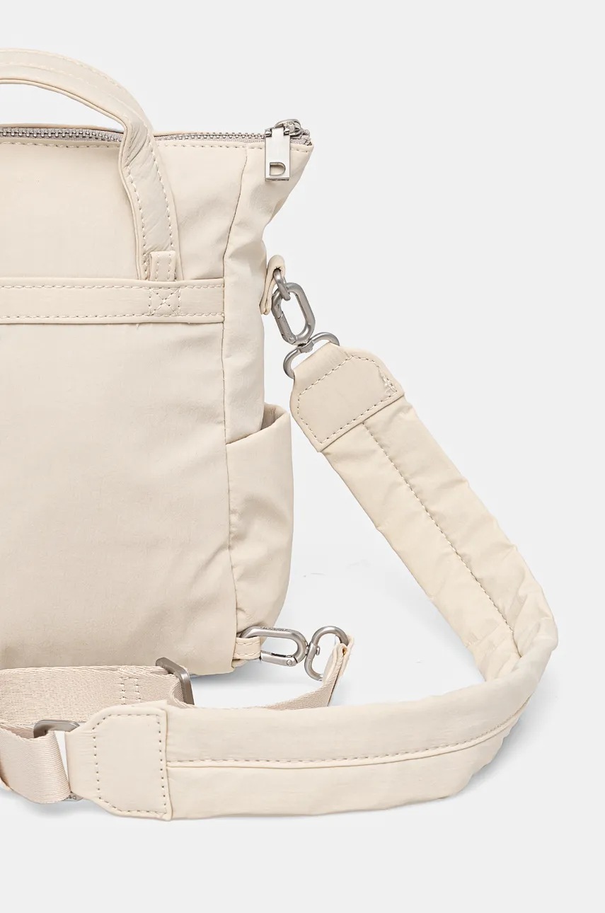 Σακίδιο Desigual BASIC MODULAR V φωτογραφία