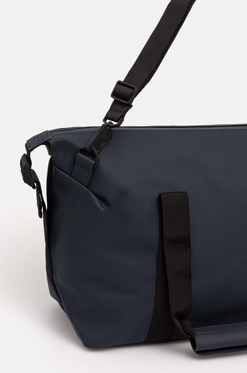 Taška Rains Hilo Weekend Bag Small W3