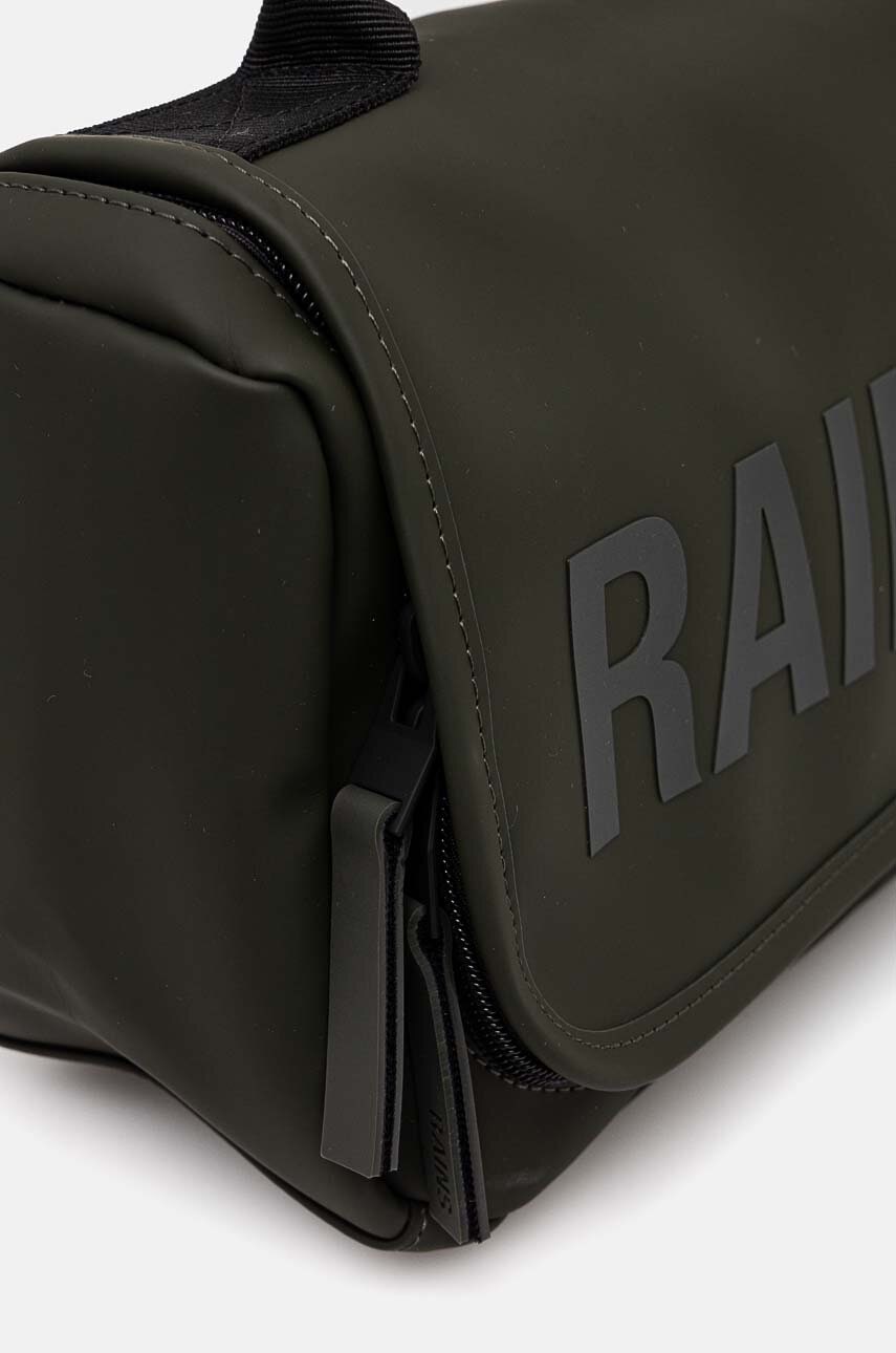 Kozmetická taška Rains Texel Wash Bag W3