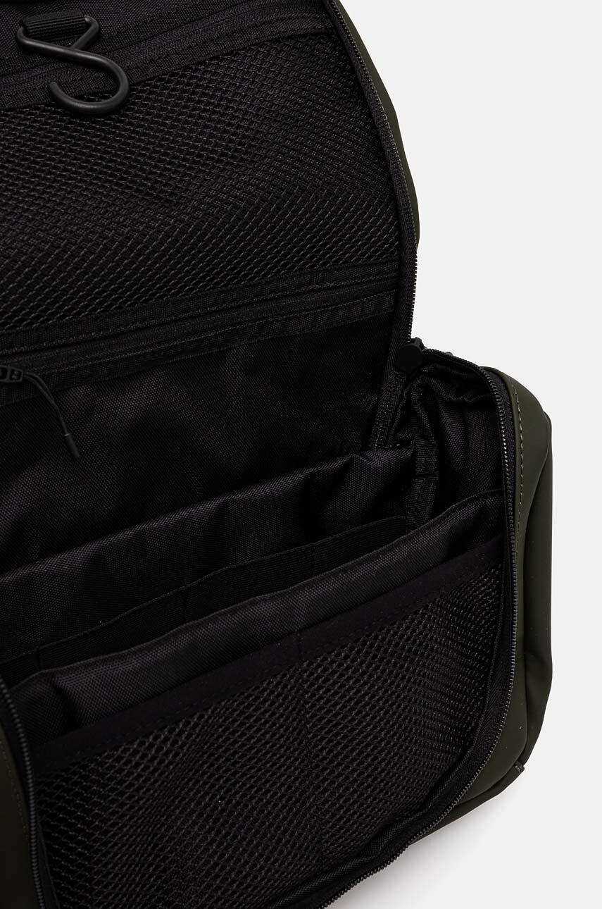 Kozmetická taška Rains Texel Wash Bag W3