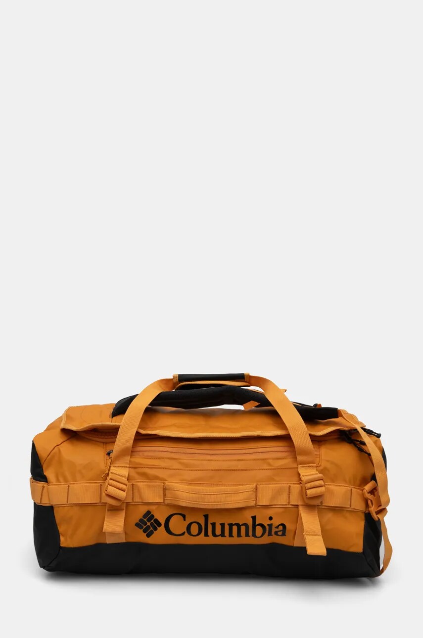 

Спортен сак Columbia Landroamer 60L в оранжево 2093301, Оранжев