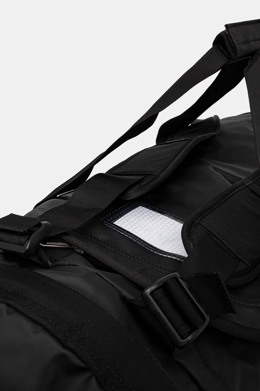 Τσάντα The North Face Base Camp Duffel - M φωτογραφία