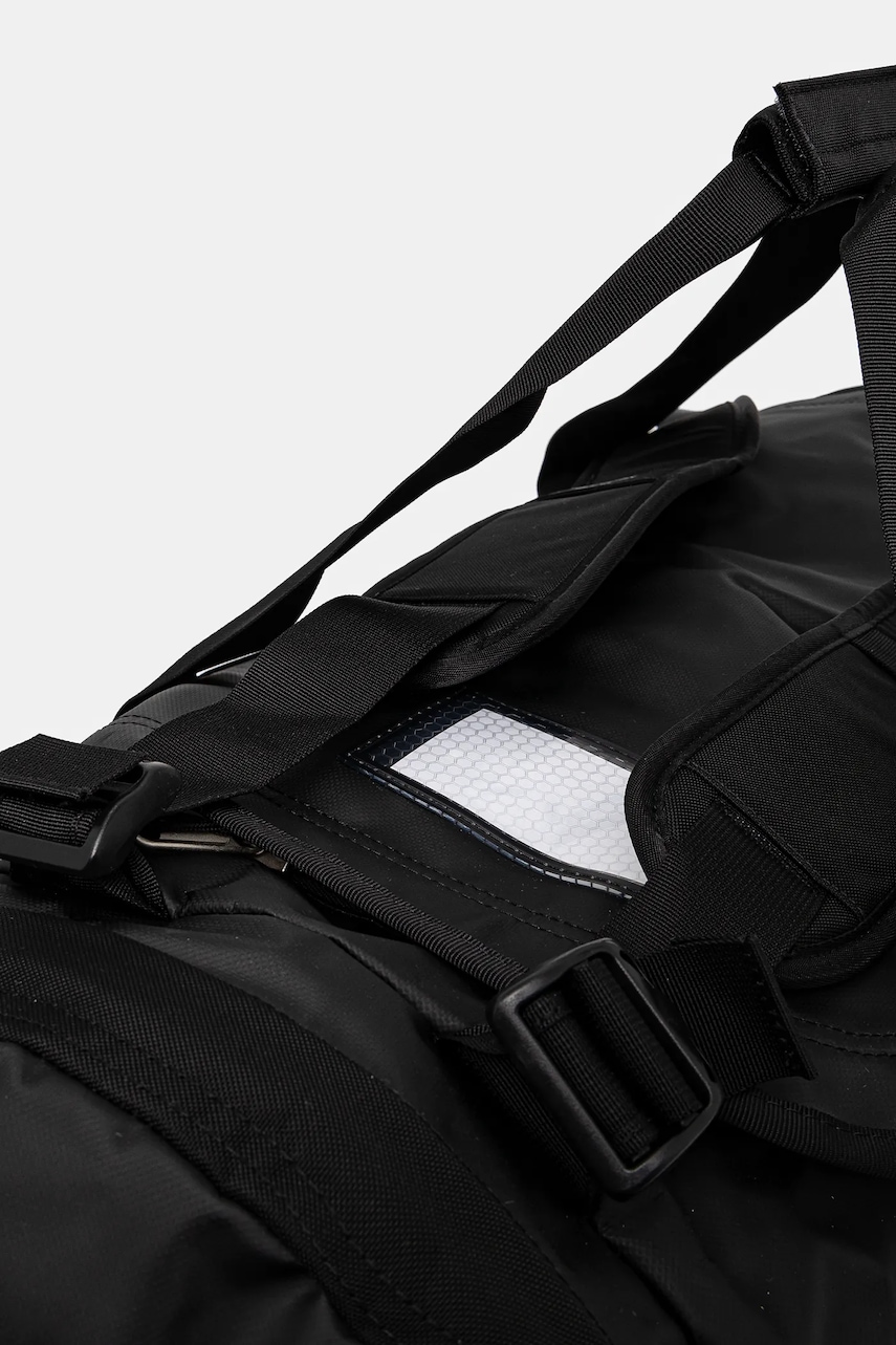 Taška The North Face Base Camp Duffel - M