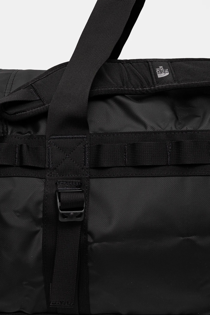 Τσάντα The North Face Base Camp Duffel - M φωτογραφία