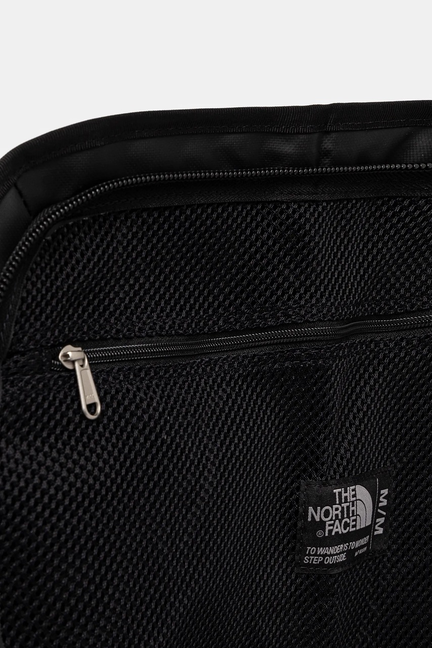 Τσάντα The North Face Base Camp Duffel - M φωτογραφία