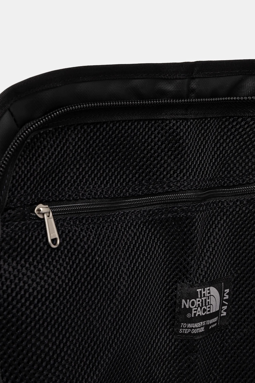 Taška The North Face Base Camp Duffel - M