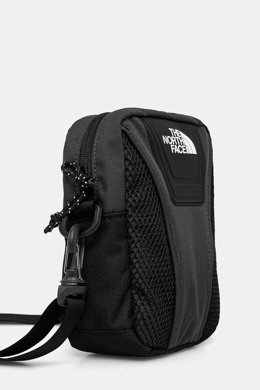Σακίδιο The North Face Y2K Shoulder Bag φωτογραφία