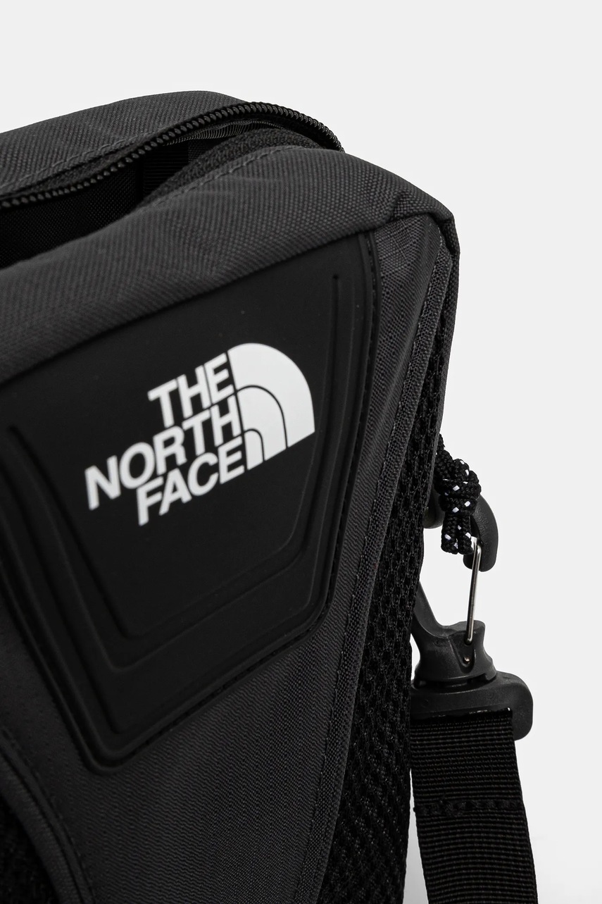 Σακίδιο The North Face Y2K Shoulder Bag φωτογραφία