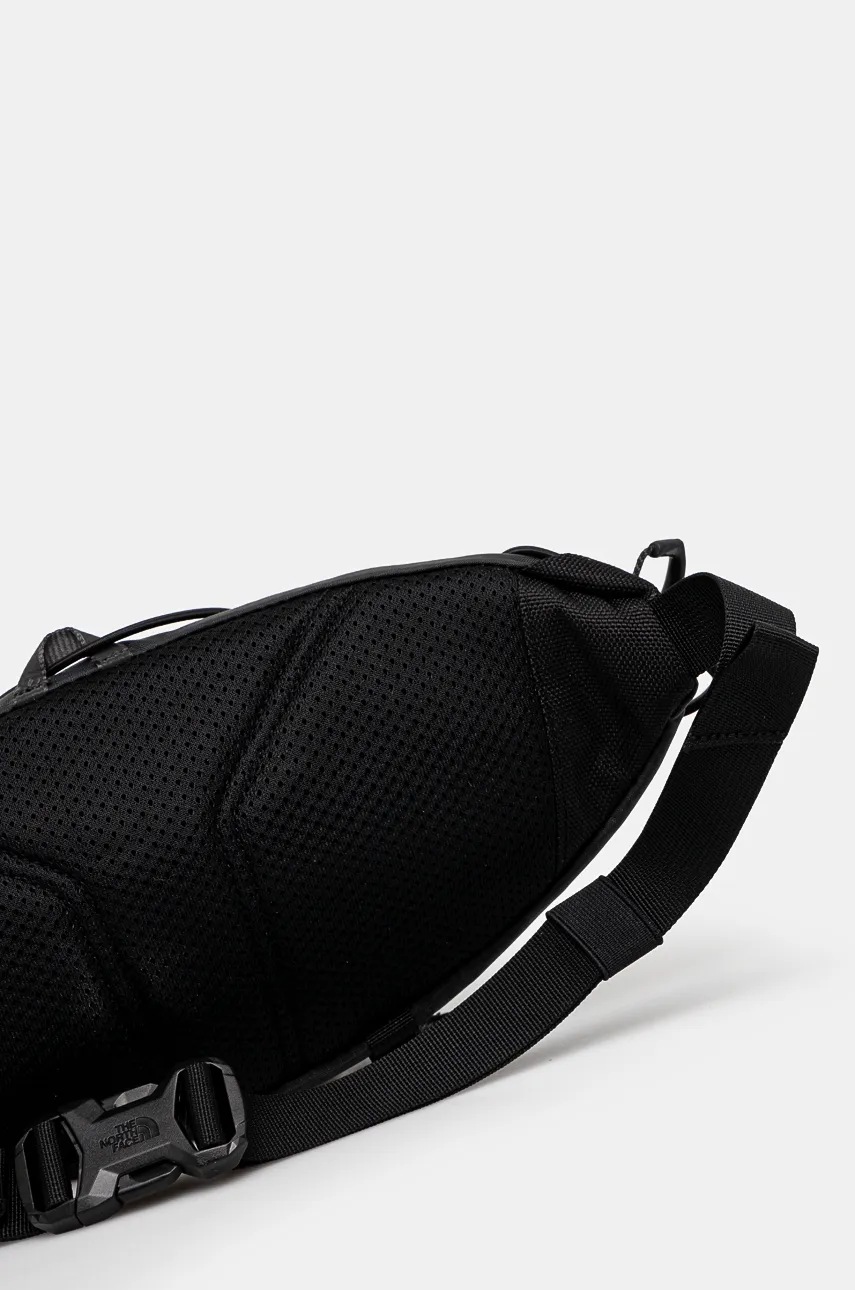 Ledvinka The North Face Terra Lumbar 3L (obrázek 3)