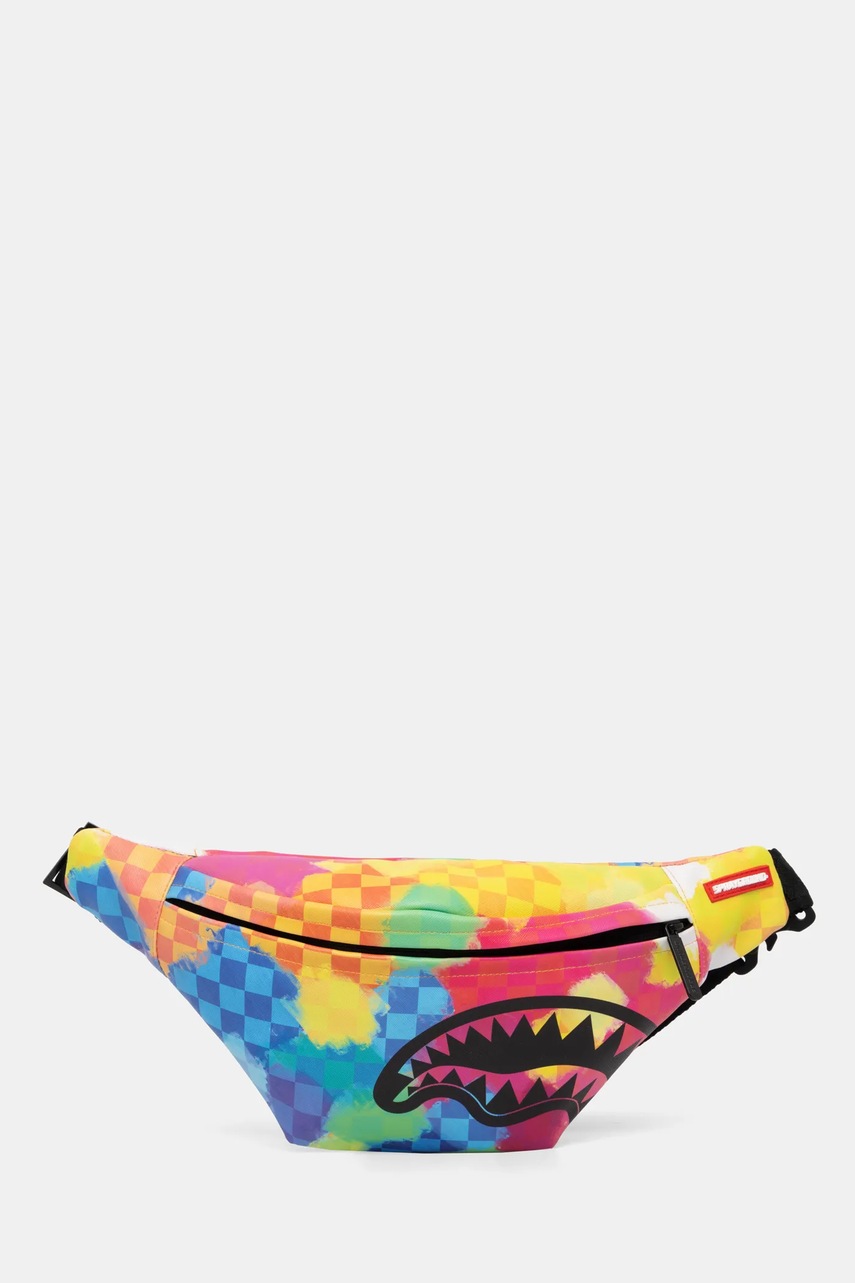 Sprayground borseta 910B6661NSZ