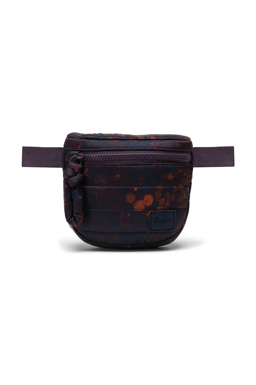 Herschel borseta Settlement Hip Pack 11419-06398-OS