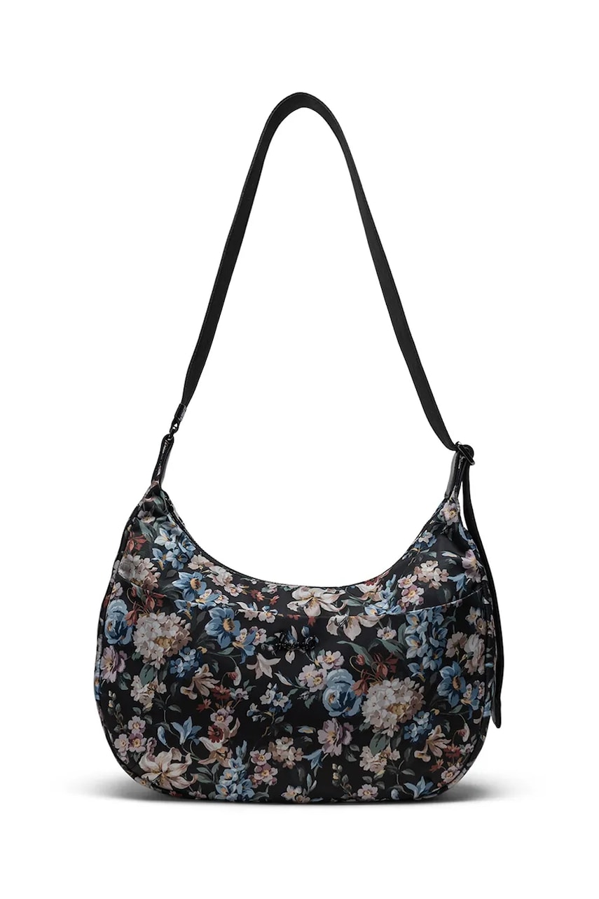 Herschel poseta Yara Shoulder Bag 11506-06509-OS Herschel poseta Yara Shoulder Bag 11506-06509-OS