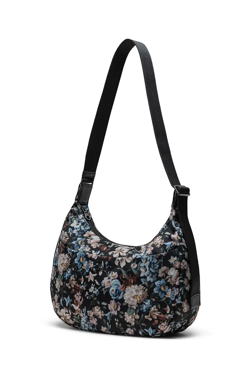 Torbica Herschel Yara Shoulder Bag 11506-06509-OS