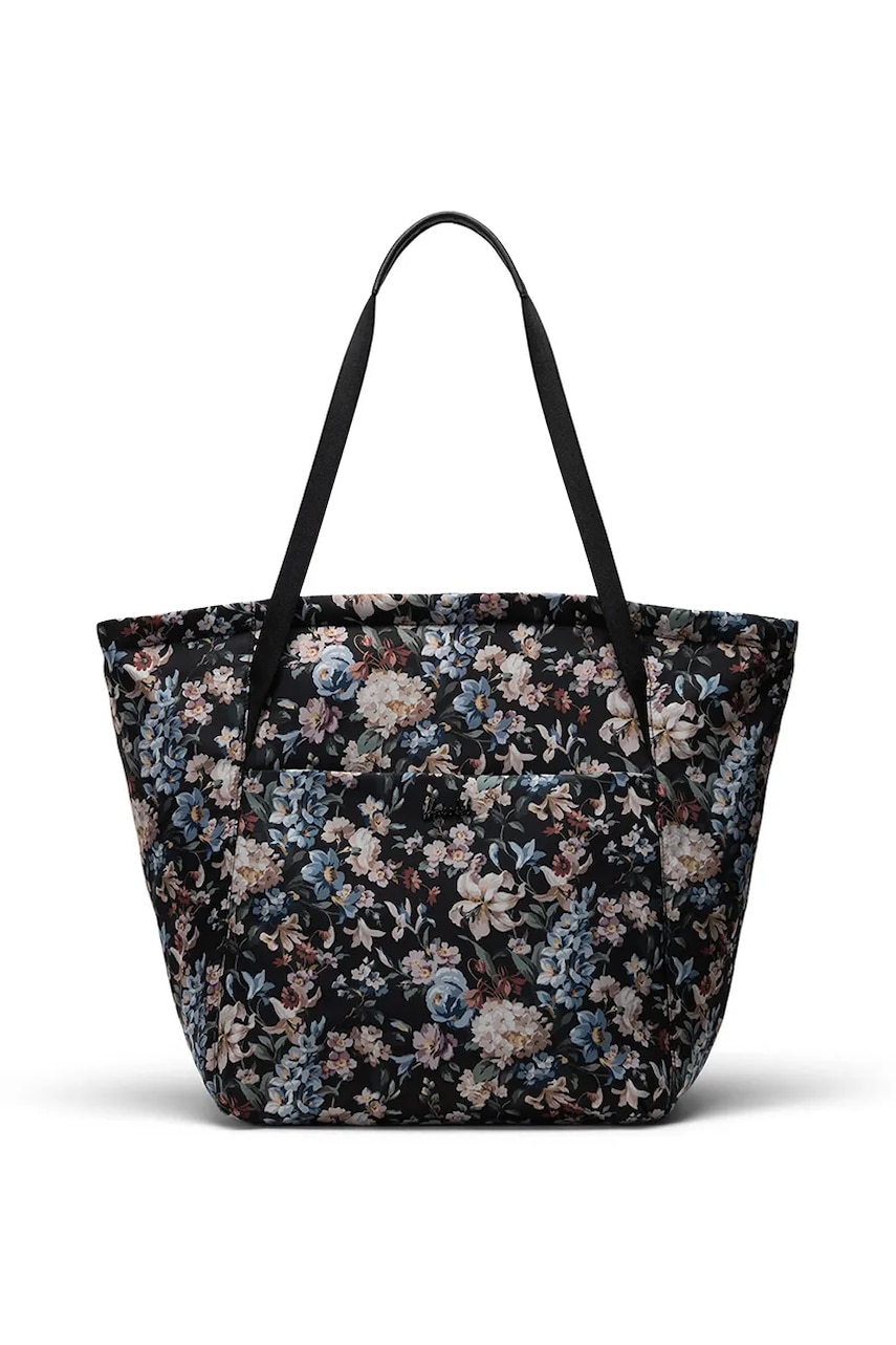 Herschel poseta Joana Tote 11508-06509-OS
