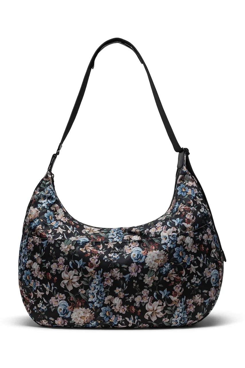 Herschel poseta Yara 11527-06509-OS Herschel poseta Yara 11527-06509-OS