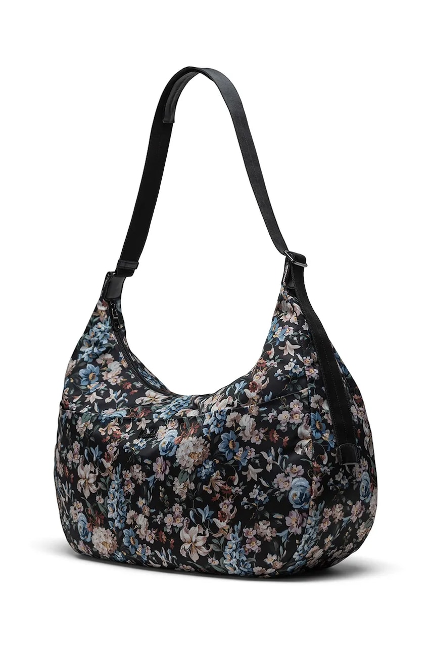 Сумочка Herschel Yara 11527-06509-OS Сумочка Herschel Yara 11527-06509-OS