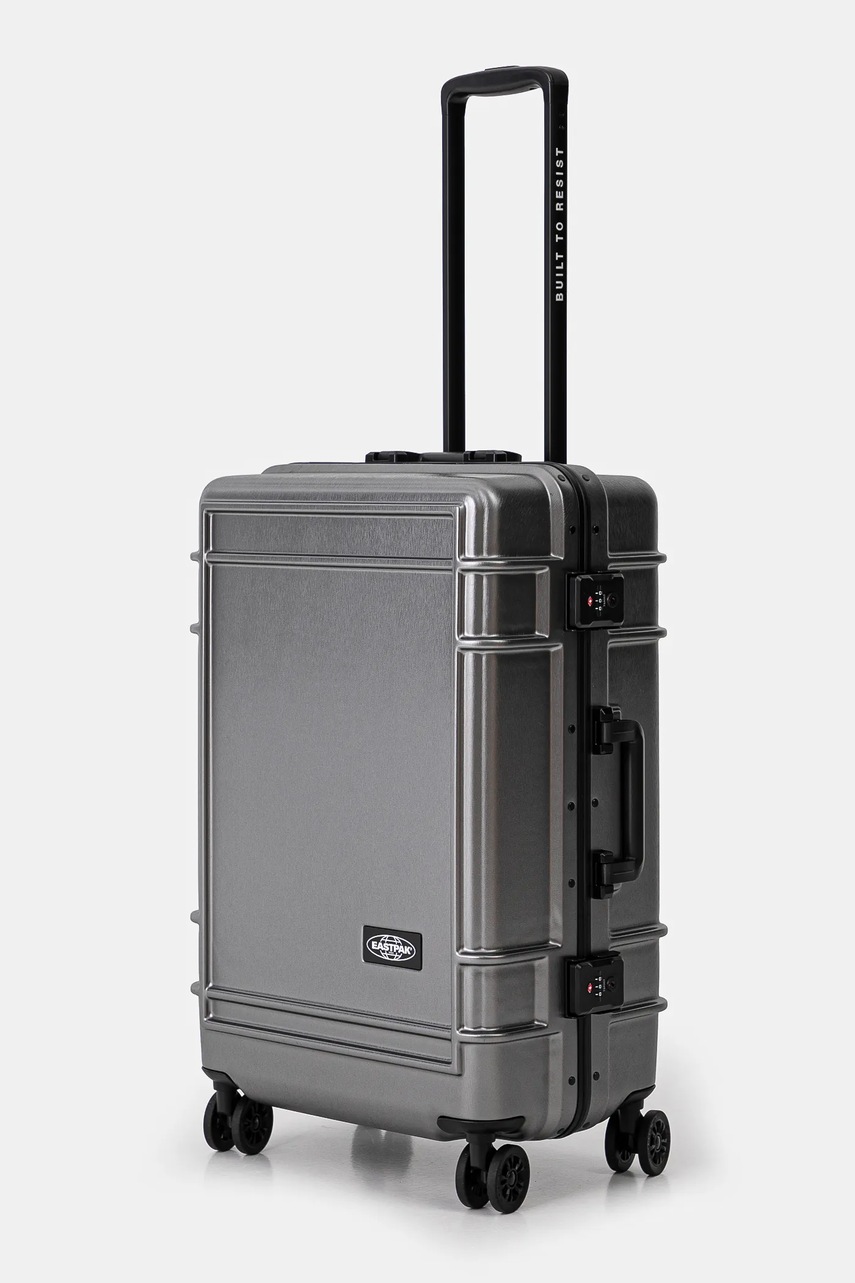 Eastpak Eastpak Βαλίτσα Eastpak Resist'R Case M - 2
