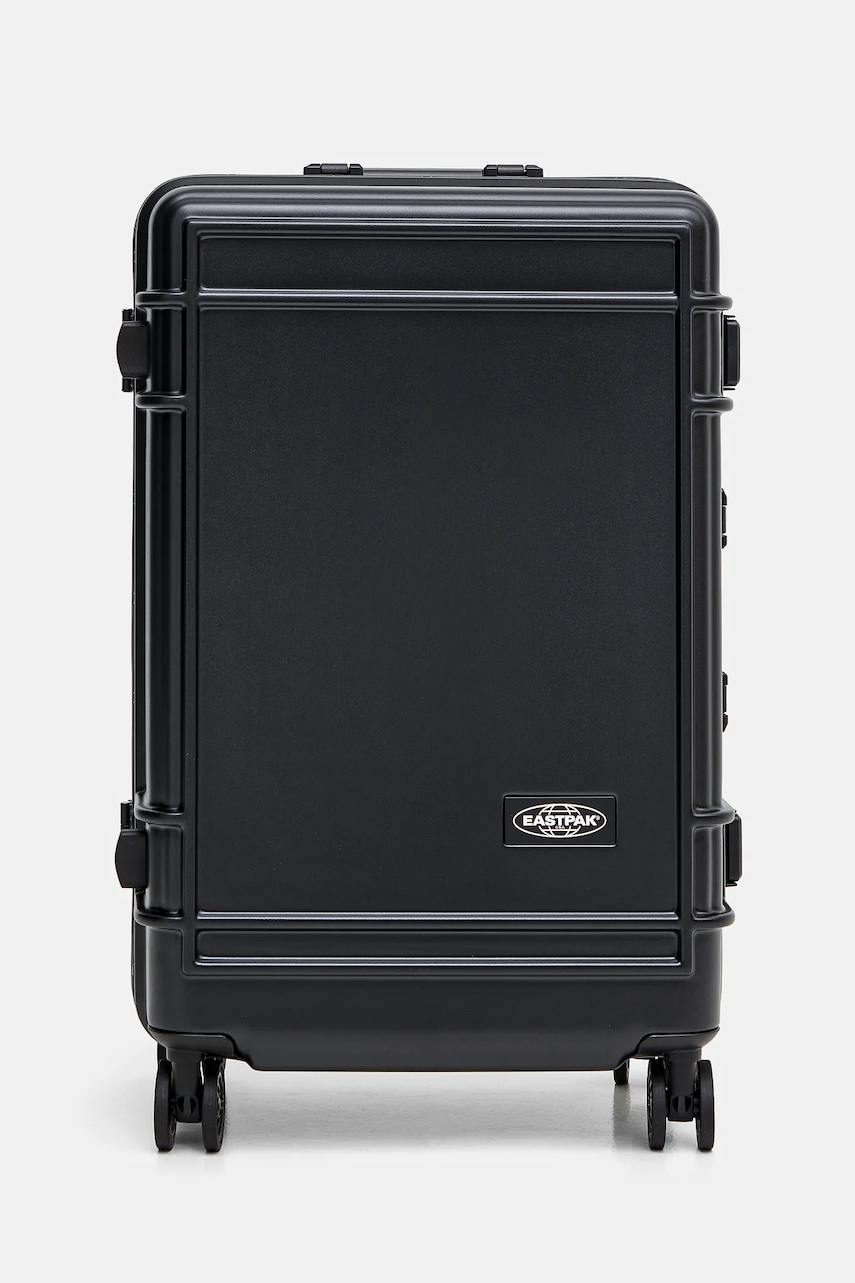 Βαλίτσα Eastpak Resist'R Case M