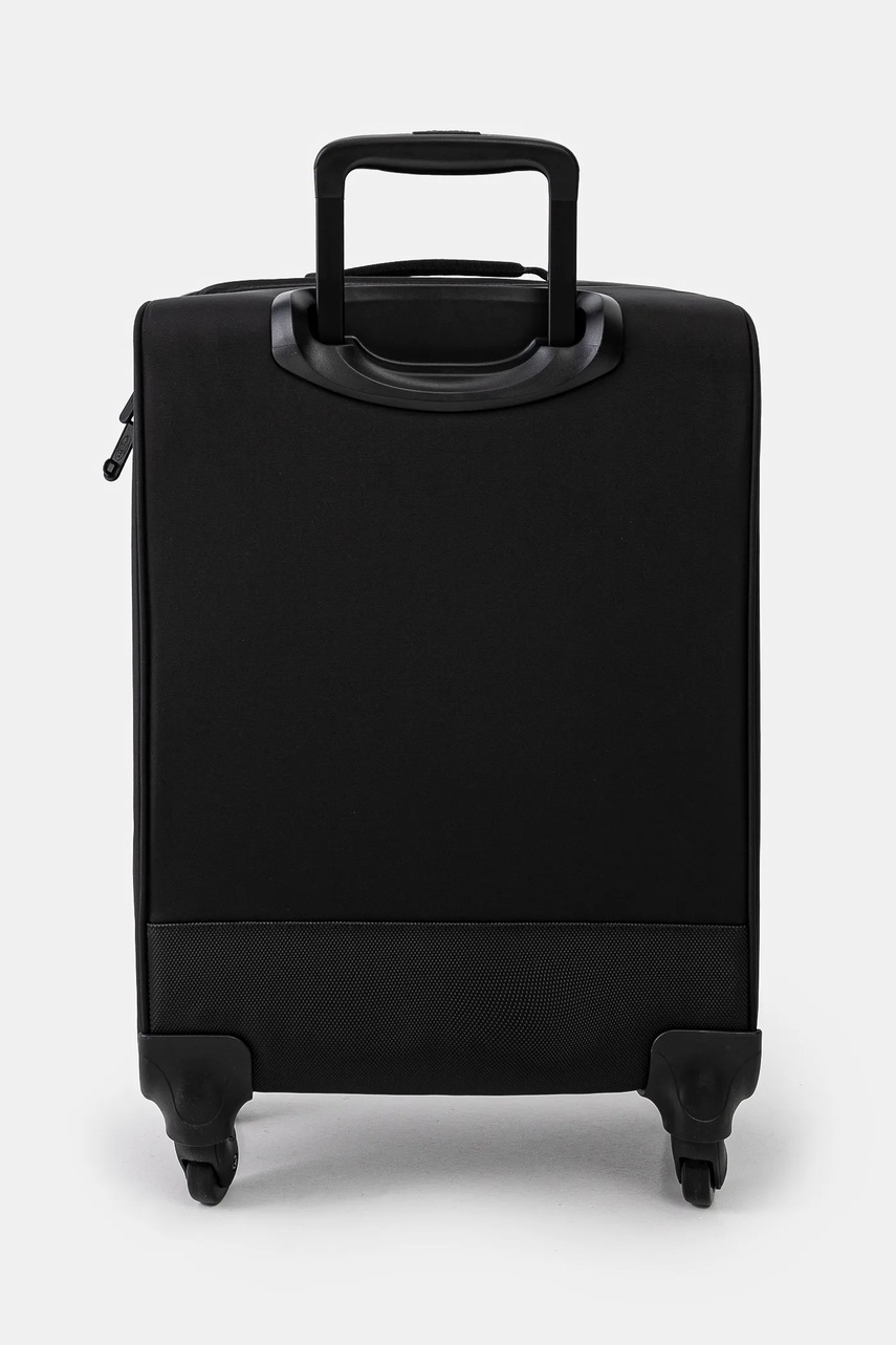 Βαλίτσα Eastpak Cnnct F Wheel Cnnct F φωτογραφία