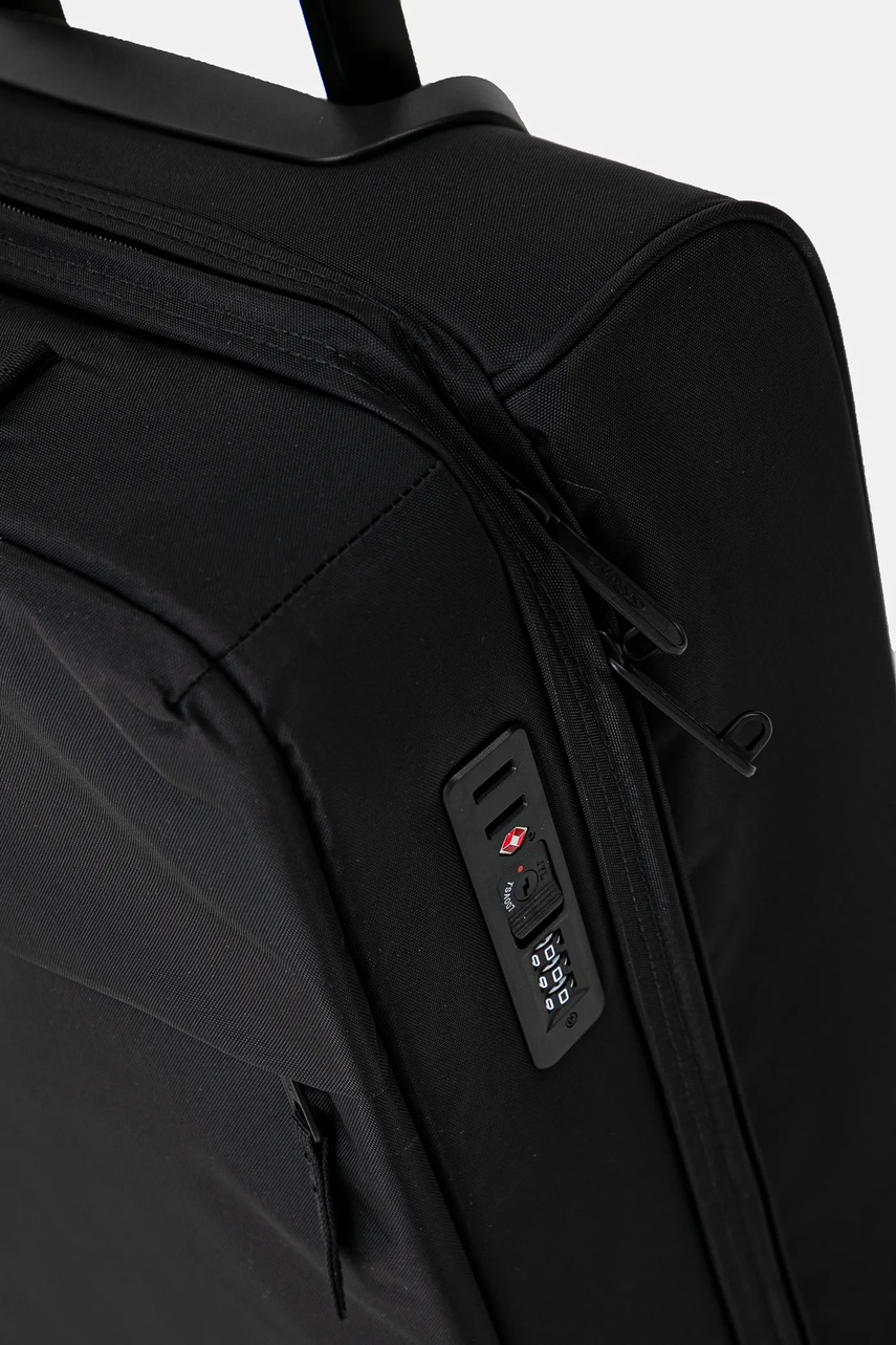 Βαλίτσα Eastpak Cnnct F Wheel Cnnct F φωτογραφία