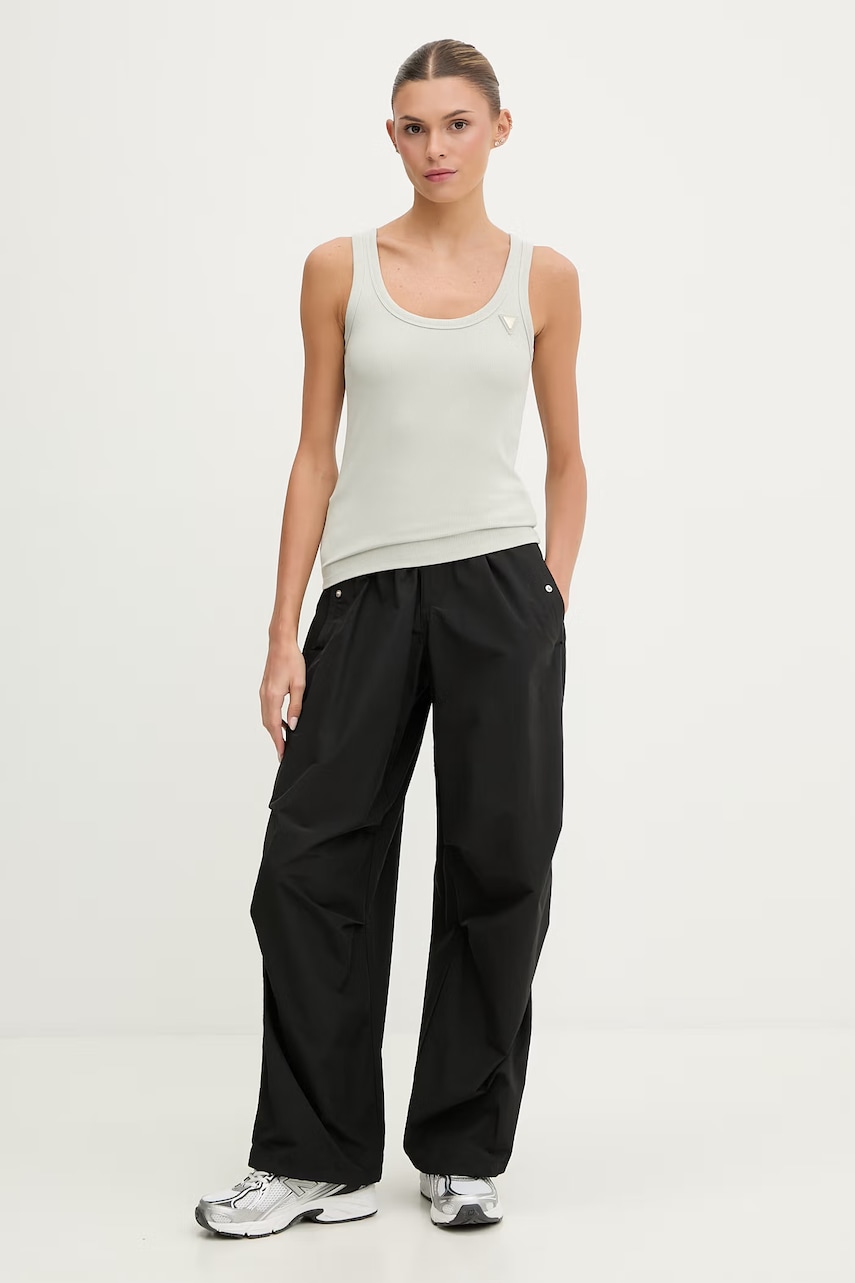 Top Guess COLETTE φωτογραφία