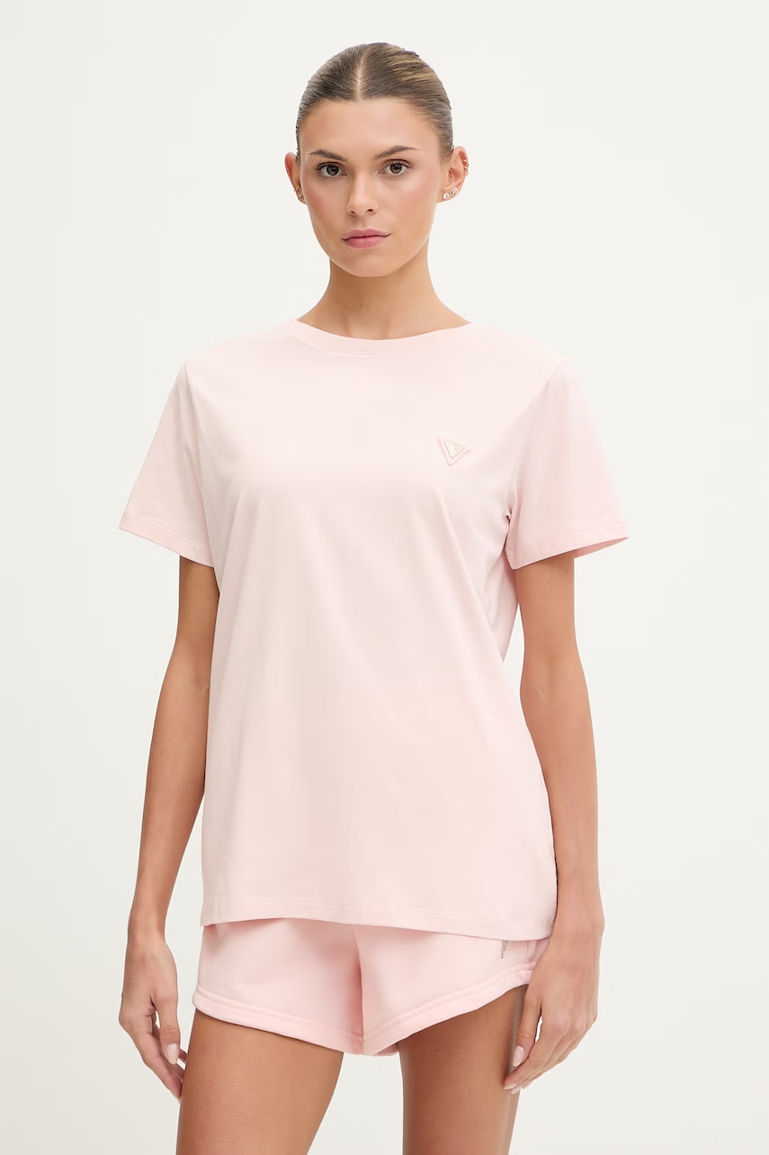 Guess tricou COLETTE