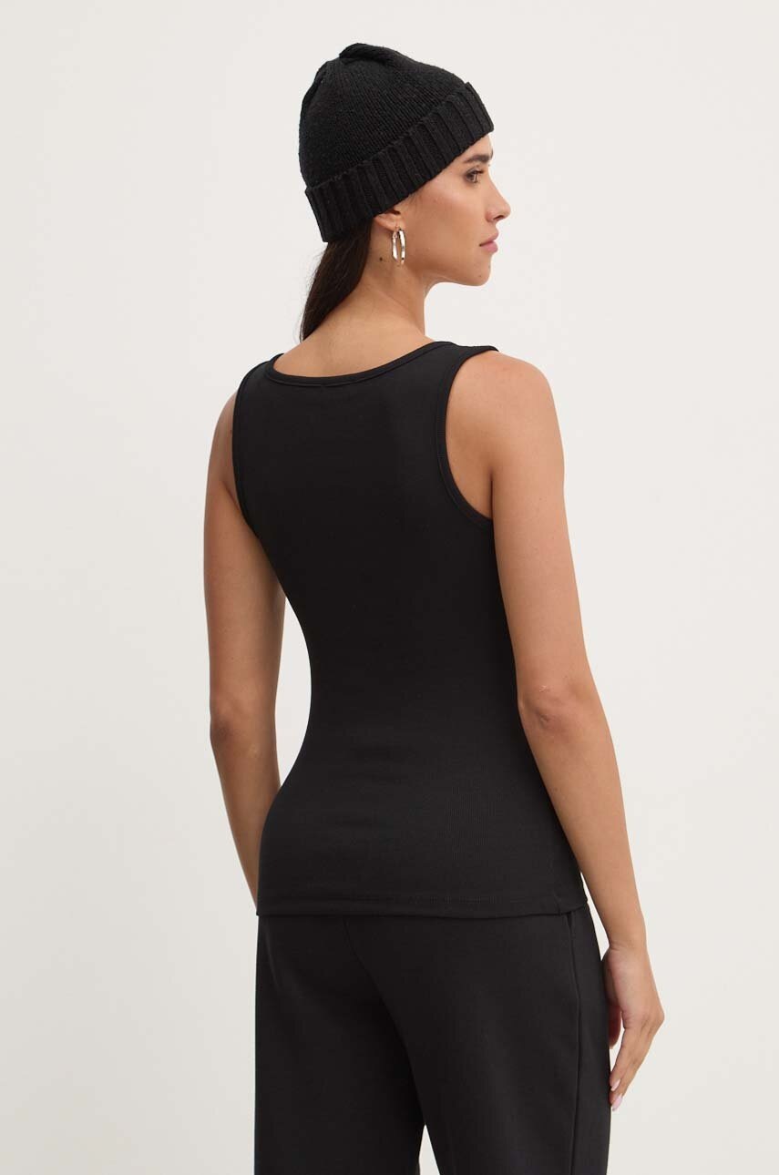 Top Guess Jeans φωτογραφία