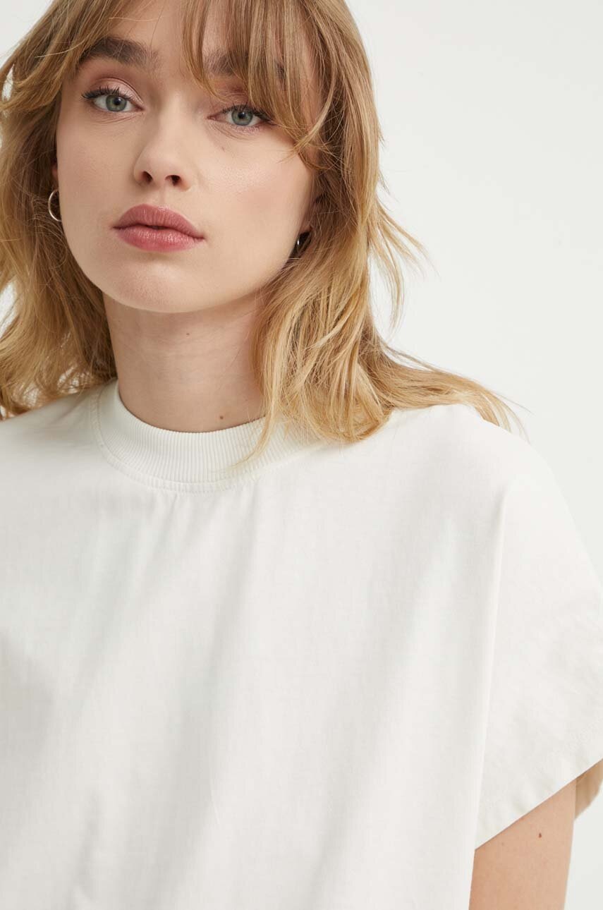 Βαμβακερό μπλουζάκι Won Hundred φωτογραφία