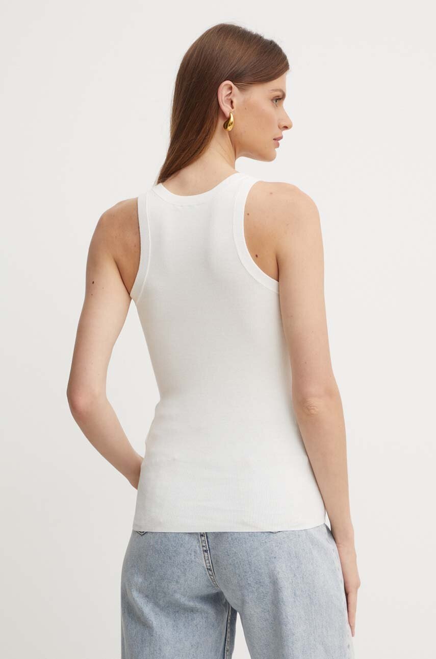 Marella top női, fehér, 2423366161200 termék 2. képe