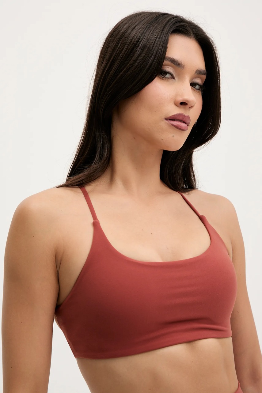 Jógová podprsenka JOYINME Breeze (obrázek 4)